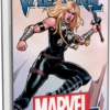 Marvel Champions : Valkyrie -Le Sanctuaire des Cartes Boutique MarvelChampionsValkyrie