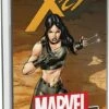 Fantasy Flight Games Marvel Champions : X-23 : Hero Pack -Le Sanctuaire des Cartes Boutique MarvelChampionsX 23HeroPack