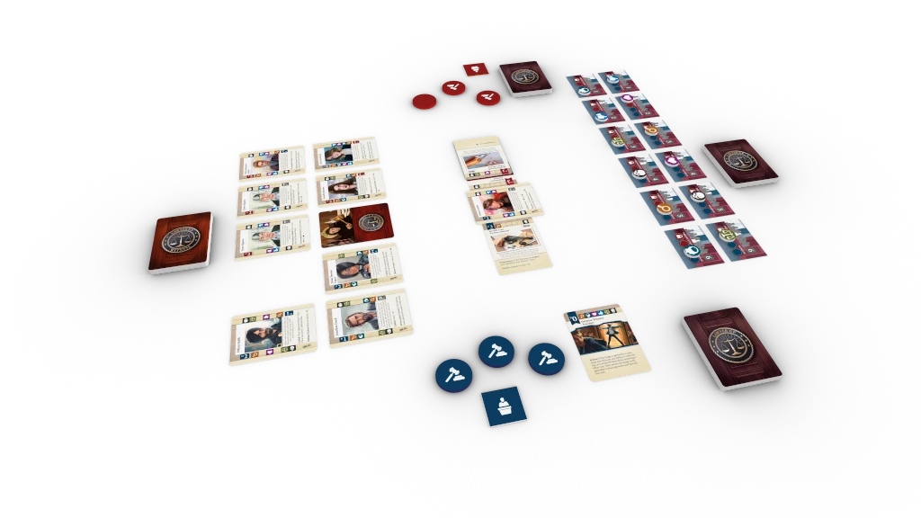 Objection 4 Objection – Image 2