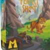 Matagot Perfect Shot -Le Sanctuaire des Cartes Boutique PerfectShot