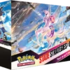 POKEMON Pokémon EB10 : Stade Stratégies Et Combats -Le Sanctuaire des Cartes Boutique PokemonEB10StadeStrategiesetCombats