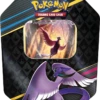 POKEMON Pokémon : Pokébox 12.5 Artikodin De Galar En Francais -Le Sanctuaire des Cartes Boutique PokemonPokebox12.5ArtikodindeGalarenfrancais