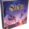 Libellud Stella : Dixit Universe -Le Sanctuaire des Cartes Boutique StellaDixitUniverse