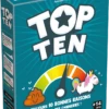Top Ten