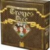 Troyes Dice -Le Sanctuaire des Cartes Boutique TroyesDice
