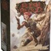 Flesh And Blood : 100 Flesh & Blood Matte Art - Dash -Le Sanctuaire des Cartes Boutique at 16088 box3d 20230828