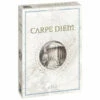 Iello CARPE DIEM 1 Iello CARPE DIEM -Le Sanctuaire des Cartes Boutique carpe diem