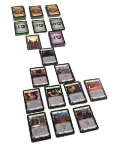 Space Cowboys Dominion FR -Le Sanctuaire des Cartes Boutique do01 020