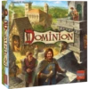 Space Cowboys Dominion : Prospérité -Le Sanctuaire des Cartes Boutique dom02 2