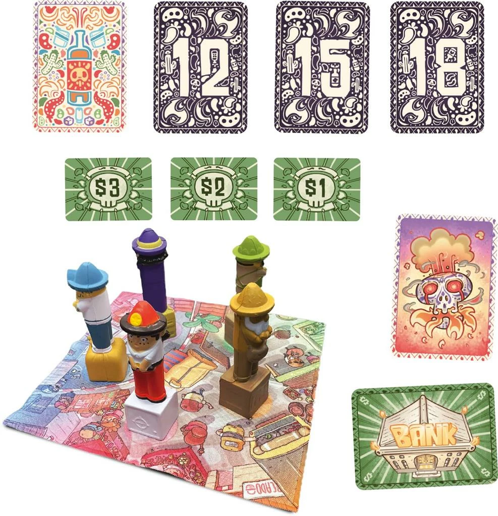 Buurn 6 Buurn – Image 4