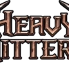Flesh And Blood : Heavy Hitters Boite De 24 Boosters En Francais (frais De Port Inclus) -Le Sanctuaire des Cartes Boutique fabhh002fr logofabheavyhitters