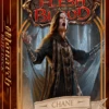 Flesh And Blood : Monarch Deck CHANE (EN) -Le Sanctuaire des Cartes Boutique fabmon001en eclate2 20220616