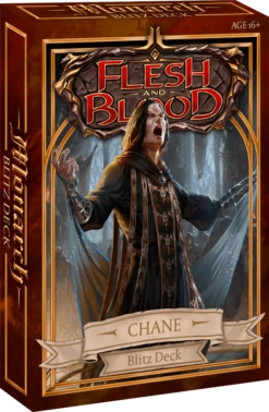 Flesh And Blood : Monarch Deck En Anglais X 8 (frais De Port Inclus) -Le Sanctuaire des Cartes Boutique fabmon001en eclate2 20220616 4f4c1eaf 784a 4ff5 8bca 70e23f7360ba