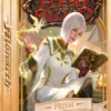 Flesh And Blood : Monarch Deck PRISM (EN) -Le Sanctuaire des Cartes Boutique fabmon001en eclate4 20220616