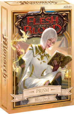 Flesh And Blood : Monarch Deck En Anglais X 8 (frais De Port Inclus) -Le Sanctuaire des Cartes Boutique fabmon001en eclate4 20220616 5c19397f 3c14 4ac3 a247 d90f0e9cc5eb