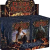Flesh And Blood : Outsiders Decks X6 En Anglais -Le Sanctuaire des Cartes Boutique fabout001fr box3d 20230120