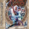 Flesh And Blood : Tales Of Aria Deck LEXIS (EN)