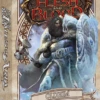 Flesh And Blood : Tales Of Aria Deck OLDHIM (EN) -Le Sanctuaire des Cartes Boutique fabtoa001en eclate3 20220616