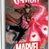 Fantasy Flight Games Marvel Champions : Gambit -Le Sanctuaire des Cartes Boutique ffgmc37 box3d 20221118