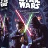 Fantasy Flight Games Star Wars : The Deck Building Game -Le Sanctuaire des Cartes Boutique ffgswg01fr box3d 20221121