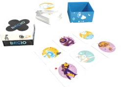 Inicio Mini -Le Sanctuaire des Cartes Boutique hmaini01ml boxelate02 20230427