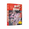 Iello Hula-Hoo ! -Le Sanctuaire des Cartes Boutique hula hoo