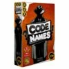 Iello Codenames -Le Sanctuaire des Cartes Boutique images 048