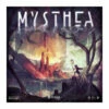 Mysthea FR -Le Sanctuaire des Cartes Boutique mysthea