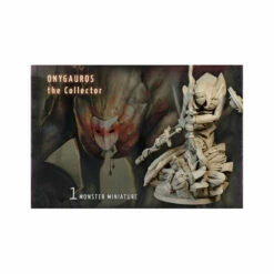 Mysthea FR -Le Sanctuaire des Cartes Boutique mysthea fr2