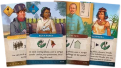 Time Of Empires (livraison Gratuite) -Le Sanctuaire des Cartes Boutique pgetoe01fr eclate2 20220720