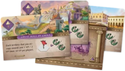 Time Of Empires (livraison Gratuite) -Le Sanctuaire des Cartes Boutique pgetoe01fr eclate3 20220720