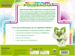 Le Sanctuaire des Cartes Boutique -Le Sanctuaire des Cartes Boutique poevjan23 poussacha dos 20221212