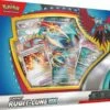 POKEMON Pokémon: Coffret Ex 4b. Rugit-Lune-ex -Le Sanctuaire des Cartes Boutique poevnov23 box3d2 20230918