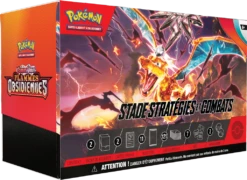 Le Sanctuaire des Cartes Boutique -Le Sanctuaire des Cartes Boutique pokbbsev03 box3d 20230601