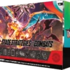 POKEMON Pokémon : Build&Battle Stadium EV03 (frais De Port Gratuit) -Le Sanctuaire des Cartes Boutique pokbbsev03 box3dbis 20230601