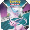 POKEMON Pokémon : Pokébox Printemps 2022 Mentali V -Le Sanctuaire des Cartes Boutique pokeboxmentaliv