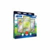 POKEMON Pokémon GO01 : Coffret Pin Octobre 2022 Bulbizarre 2 POKEMON Pokémon GO01 : Coffret Pin Octobre 2022 Bulbizarre -Le Sanctuaire des Cartes Boutique pokemon go01 coffret pin s octobre 2022 bulbizarre