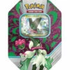 POKEMON Pokémon : Pokébox Q4 2023 - Miascarade-ex -Le Sanctuaire des Cartes Boutique pokemon pokebox q4 2023 miascarade ex