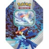 POKEMON Pokémon : Pokébox Q4 2023 - Palmaval-ex -Le Sanctuaire des Cartes Boutique pokemon pokebox q4 2023 palmaval ex