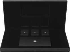 POKEMON Pokémon : Pokémon Trading Card Game Classic En Anglais (LIVRAISON GRATUITE) -Le Sanctuaire des Cartes Boutique poktcgclass01 eclate2 20230830