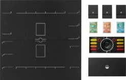 POKEMON Pokémon : Pokémon Trading Card Game Classic En Anglais (LIVRAISON GRATUITE) -Le Sanctuaire des Cartes Boutique poktcgclass01 eclate3 20231004