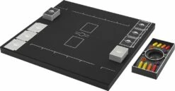 POKEMON Pokémon : Pokémon Trading Card Game Classic En Anglais (LIVRAISON GRATUITE) -Le Sanctuaire des Cartes Boutique poktcgclass01 eclate 20230830