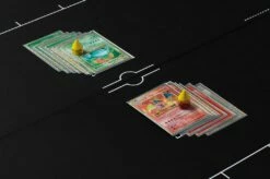 POKEMON Pokémon : Pokémon Trading Card Game Classic En Anglais (LIVRAISON GRATUITE) -Le Sanctuaire des Cartes Boutique poktcgclass01 photo1 20231004