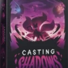 Casting Shadows -Le Sanctuaire des Cartes Boutique teecs01fr box3d 20230615