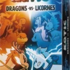 K.O.Tic : Dragons Vs. Licornes -Le Sanctuaire des Cartes Boutique teettk01fr box3dbis 20230405