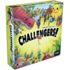 Z-Man Games Challengers -Le Sanctuaire des Cartes Boutique zmgcha01fr challengers front left crop2 1