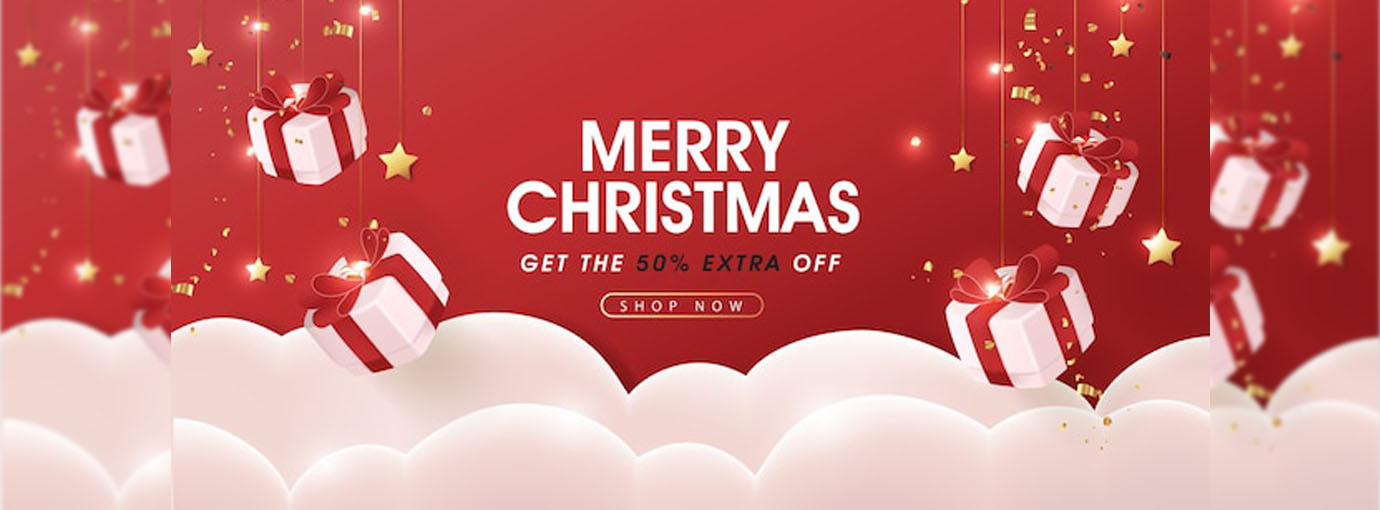 Le Sanctuaire des Cartes Boutique -Le Sanctuaire des Cartes Boutique 13